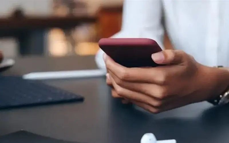 رسالة ترعب الإسرائيليين: ستدفنون في الأسبوع