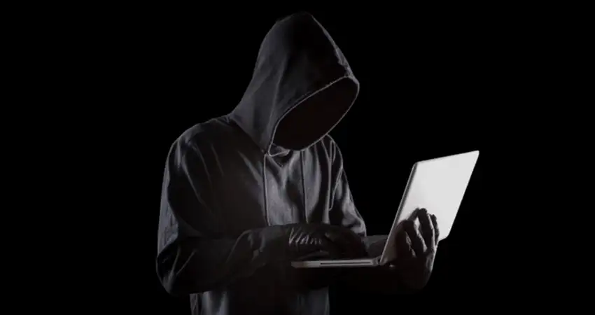 إسرائيليون يتلقون رسائل تهديد بالقتل