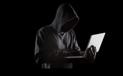 إسرائيليون يتلقون رسائل تهديد بالقتل