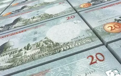 الحصة الكبرى من المساعدات الخارجية كانت