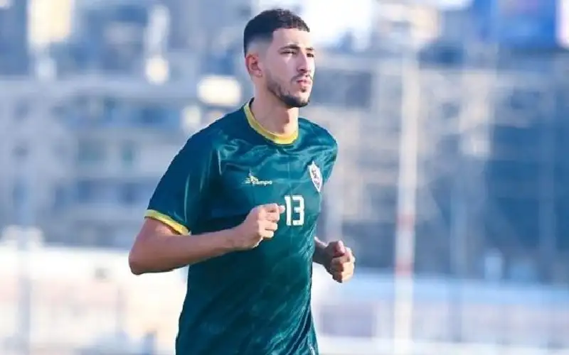 بعد دهس أمين شرطة.. ما العقوبة