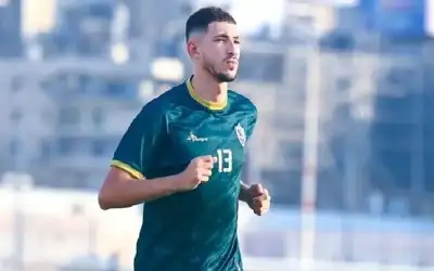 بعد دهس أمين شرطة.. ما العقوبة