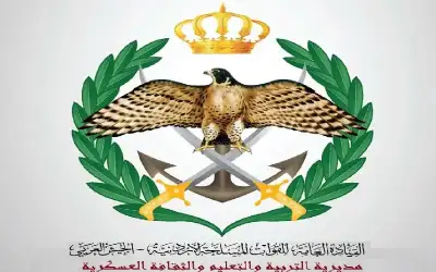 “الثقافة العسكرية”: تقديم طلبات الاستفادة من