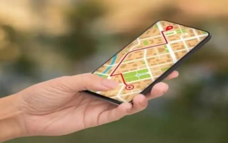 تعطل الـGPS بتل أبيب ومحيطها ..