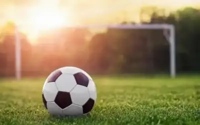 اختتام الجولة الـ 11 من دوري