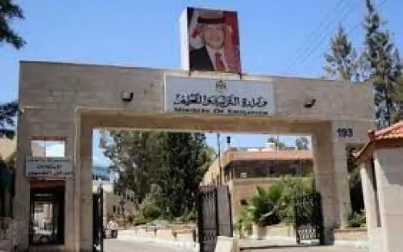 وزارة التربية أكملت تعيين قرابة 3