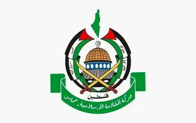 حماس: نحمل أميركا المسؤولية عن المجازر