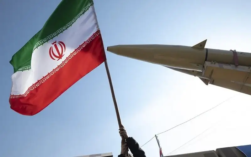 إعلام عبري: الرد الإيراني سيكون أشد