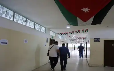 وزارة التربية أكملت تعيين قرابة 3