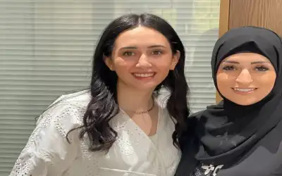 المملكة تحصد المراكز الأولى في مسابقة