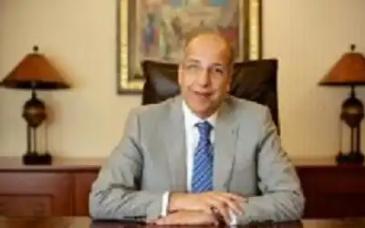 بنك ABC يعلن عن النتائج المالیة