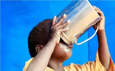 الأغذية العالمي: السودان يشهد أكبر أزمة