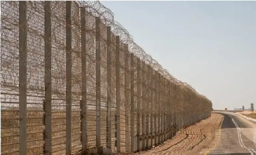الخطوة التي يدرسها الجيش الإسرائيلي على