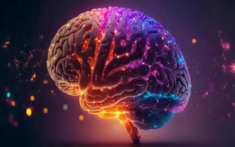 عدو في رأسك يمنع تحديث معلومات