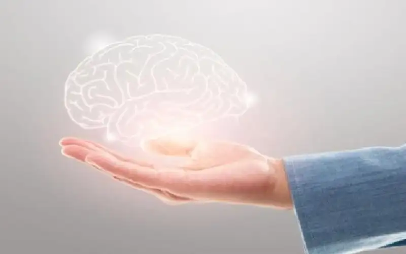 أهمها تمارين اليقظة والنوم.. اكتشف 7