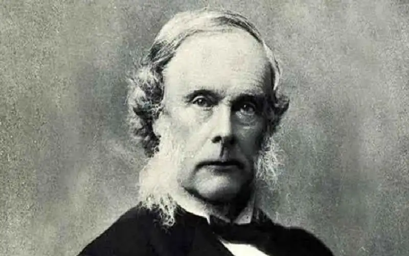 ليستر أنهى آلام العالم.. كيف كانت