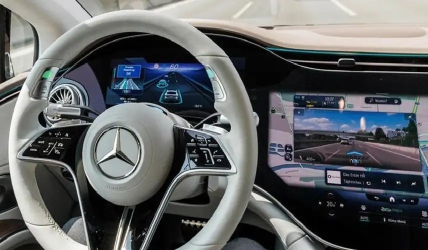 شات جي بي تي يحدث ثورة