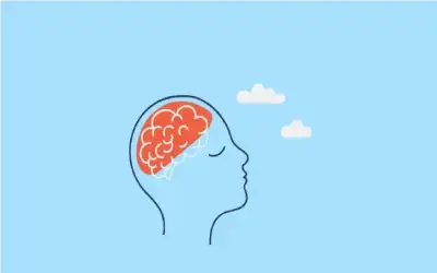 كيف يؤثر الطقس الحار على الصحة