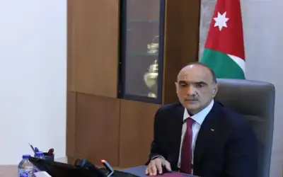 الخصاونة: الأردن لن يسمح لأي جهة