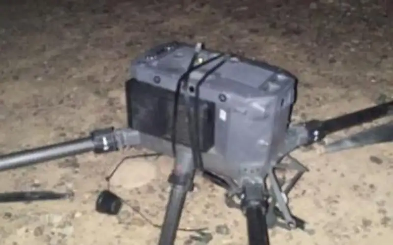 المنطقة العسكرية الجنوبية تطبق قواعد الاشتباك