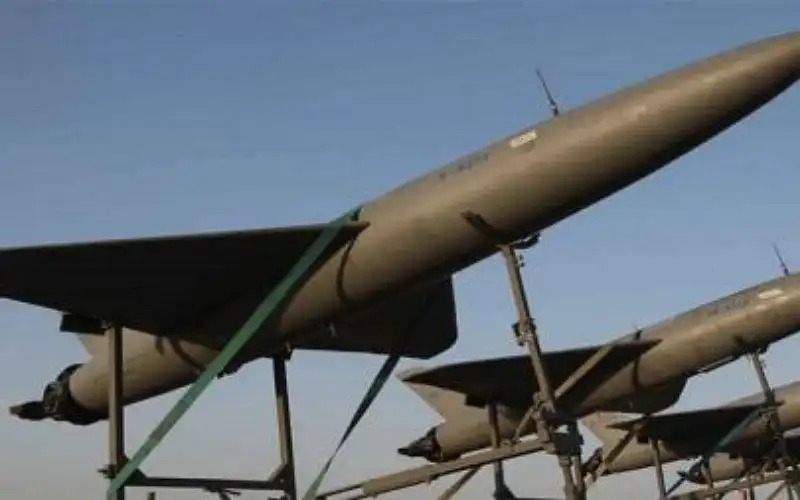 مسؤول عسكري إيراني: الرد على إسرائيل