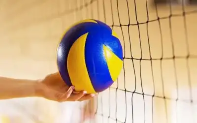 منتخب الشباب يشارك ببطولة غرب آسيا