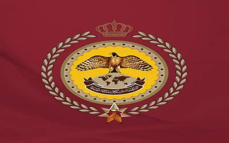 إدارة الأزمات: تمرين وطني لاختبار الخطط