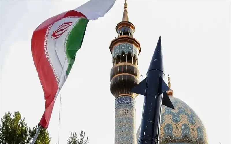 منعطف حرج وضغط كبير .. هكذا