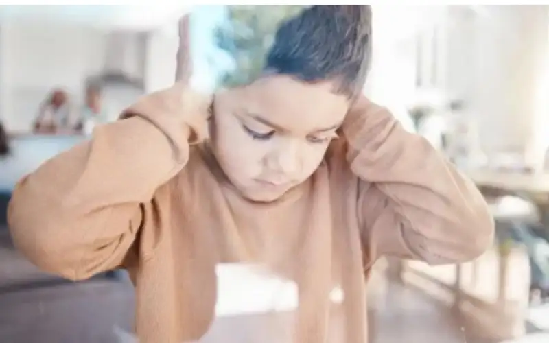 علماء يرجحون اكتشاف سبب صادم للتوحد