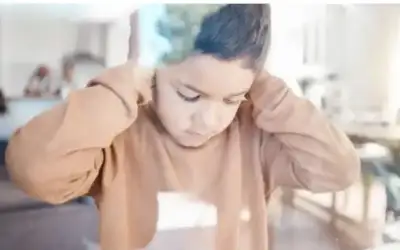 علماء يرجحون اكتشاف سبب صادم للتوحد