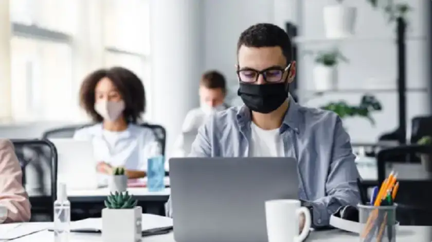 الإحصاءات: ارتفاع عدد الوظائف المستحدثة في