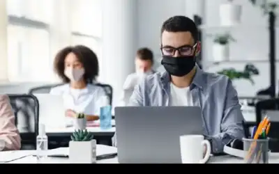 الإحصاءات: ارتفاع عدد الوظائف المستحدثة في