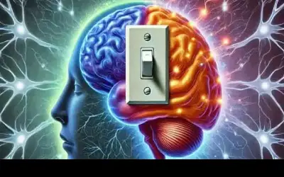 دواء يعيد ذكريات مرضى ألزهايمر