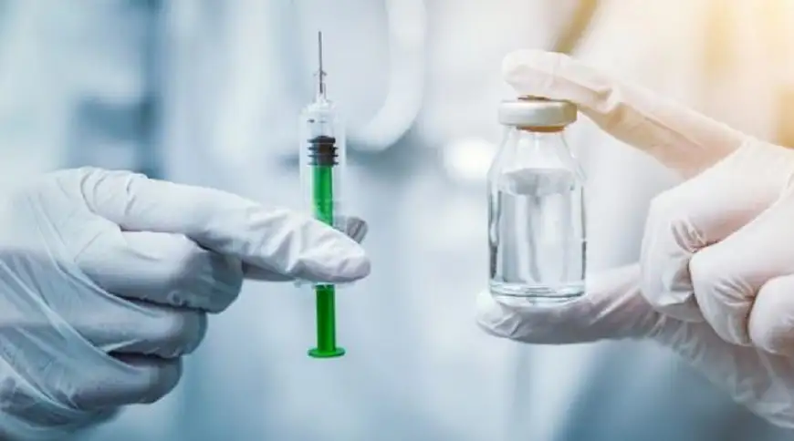 روسيا: لقاح سرطان القولون جاهز للاستخدام