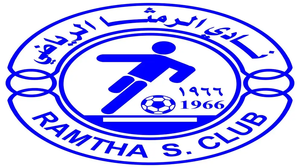 نادي الرمثا يتعاقد مع محترف سوري