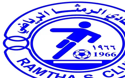 نادي الرمثا يتعاقد مع محترف سوري
