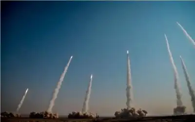 الهجوم الإيراني على إسرائيل.. كيف سيبدو