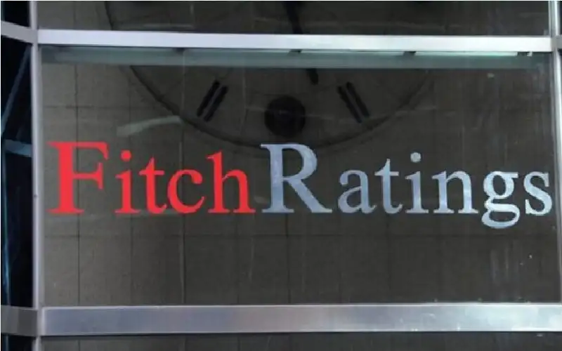 فيتش تخفض تصنيف إسرائيل: حرب غزة