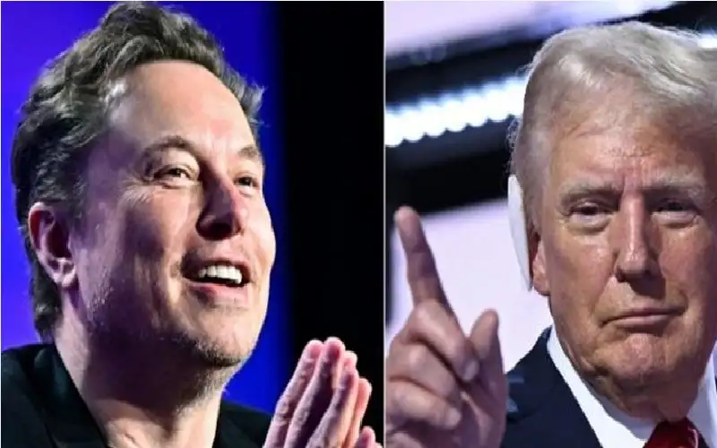 تحذير ومشكلة تقنية وتأييد.. كواليس محادثة