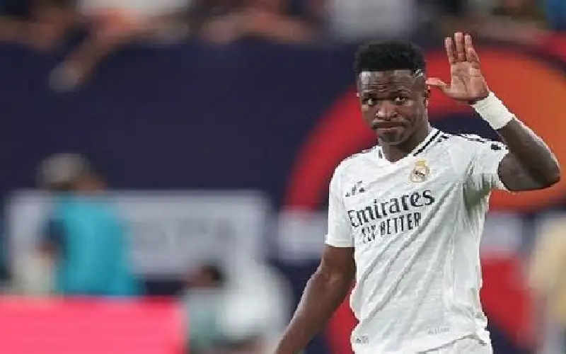 رغم تقارير رفضه.. مفاجأة بشأن موقف