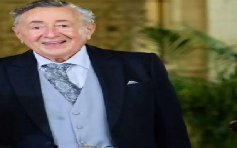 هذه المرة كانت التجارة رابحة مع