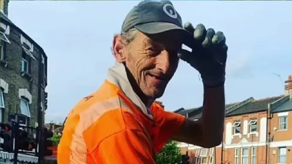 حرمه من أموال إجازة الأحلام.. سكان