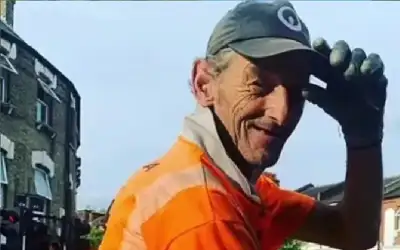 حرمه من أموال إجازة الأحلام.. سكان