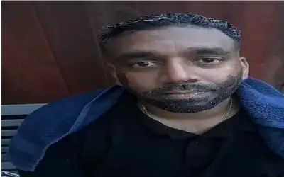بريطاني يحاول تصغير عمره فانتهى الأمر