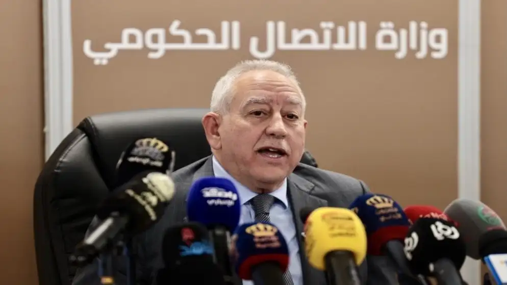 الملكية الأردنية: توقع تسجيل صافي خسارة