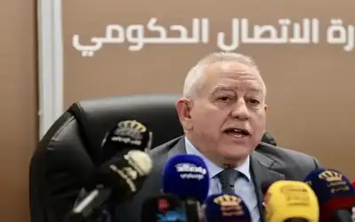 الملكية الأردنية: توقع تسجيل صافي خسارة