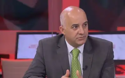 مبيضين: مسح الإحصاءات أكد إستحداث نحو
