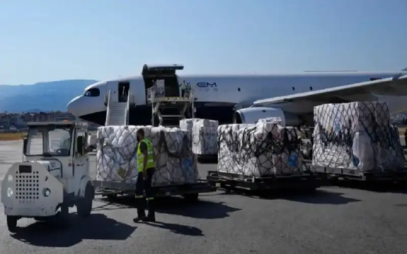 المخزون الصحي يكفي لـ4 أشهر ..