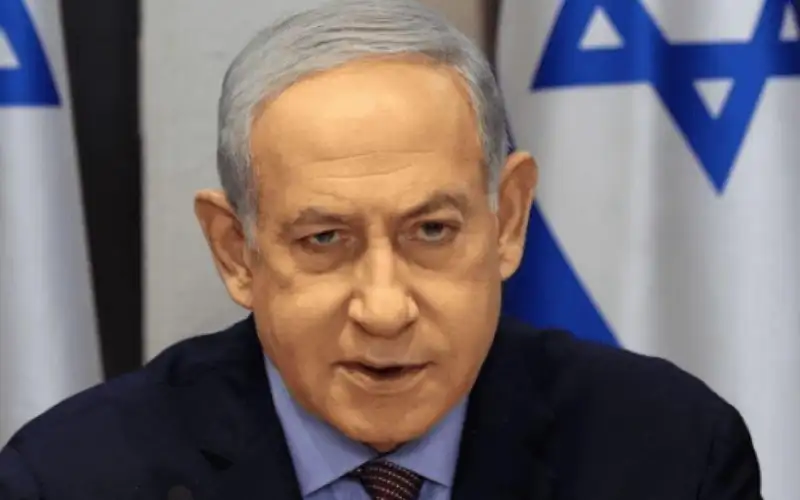 نتنياهو: الادعاء بإضافة مطالب جديدة للصفقة