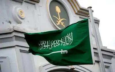 السعودية تدين اقتحامات الاحتلال للأقصى